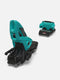 Marker Squire 11 Ski Binding