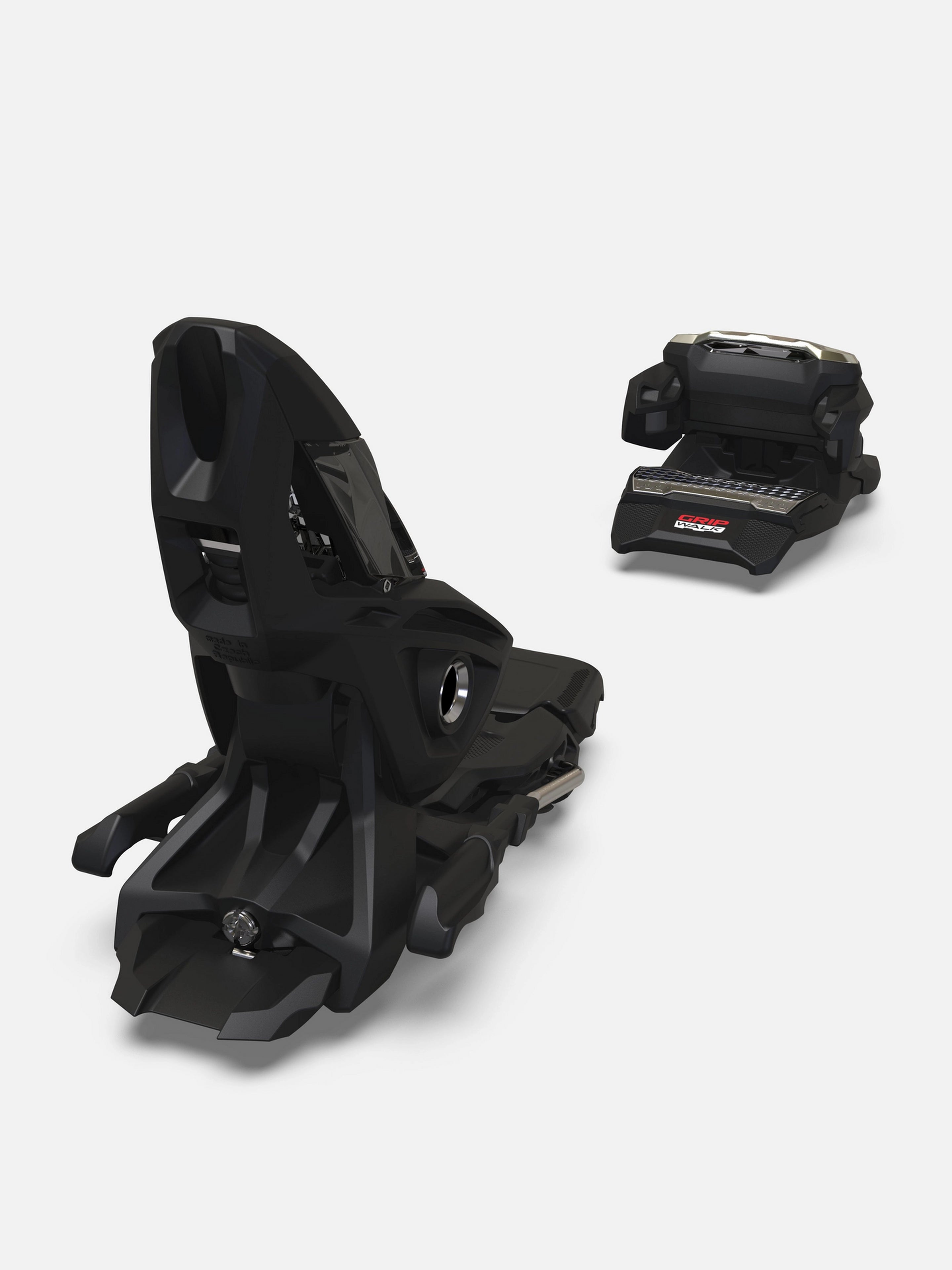 Marker Squire 11 Ski Binding