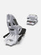Marker Squire 11 Ski Binding