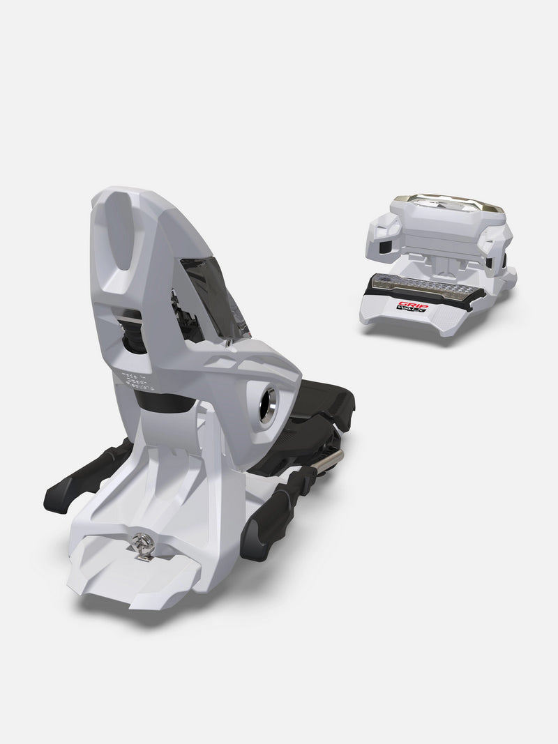 Marker Squire 11 Ski Binding