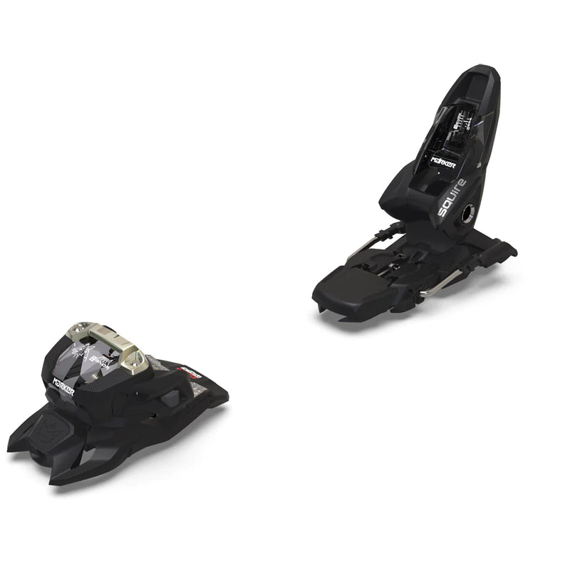 Marker Squire 11 Ski Binding