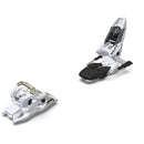 Marker Squire 11 Ski Binding