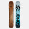 Jones Flagship Snowboard 2024