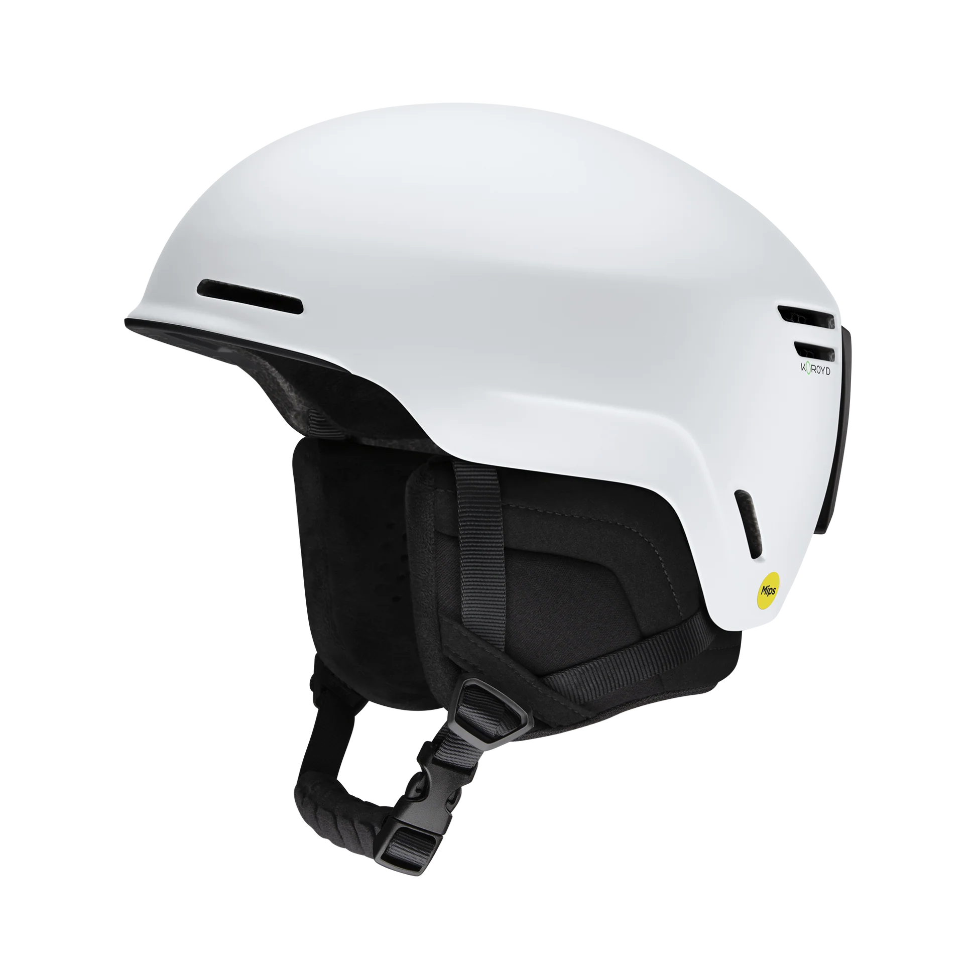 Smith Method MIPS Helmet