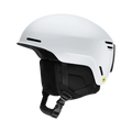 Smith Method MIPS Helmet