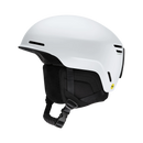 Smith Method MIPS Helmet