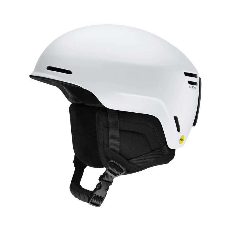 Smith Method MIPS Helmet