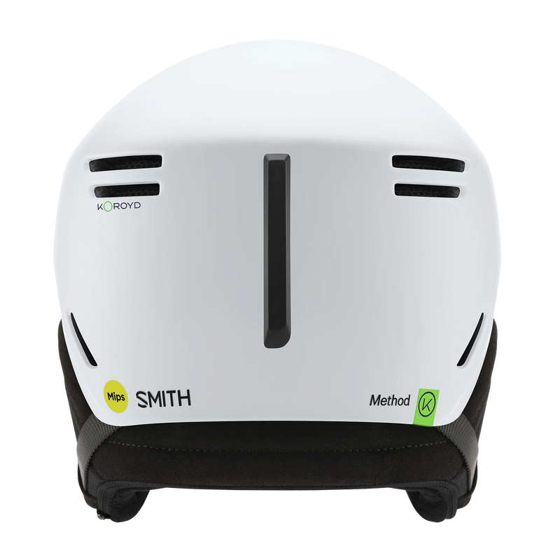 Smith Method MIPS Helmet