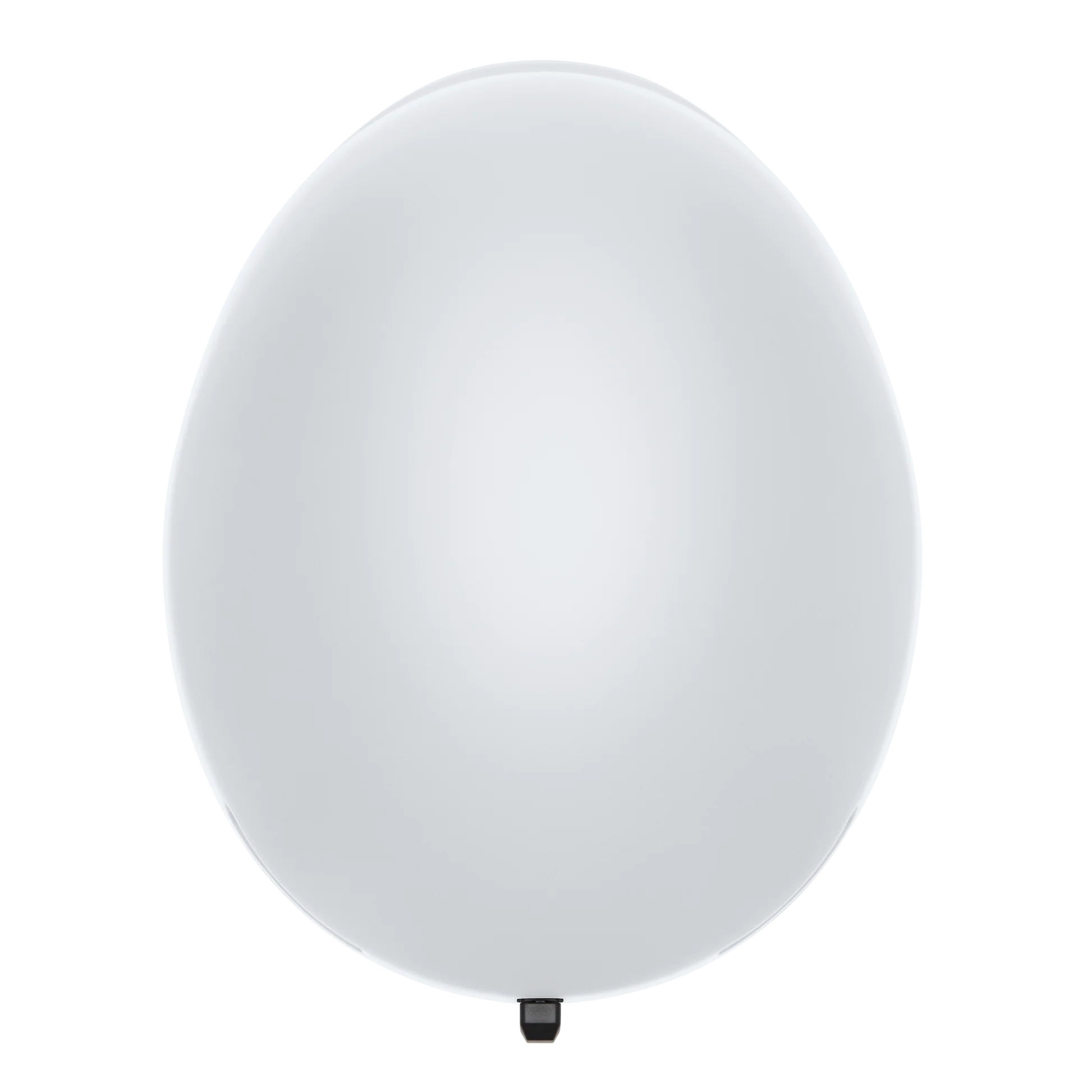 Smith Method MIPS Helmet