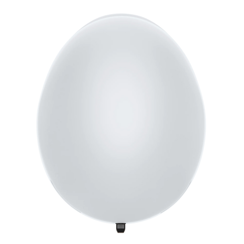 Smith Method MIPS Helmet