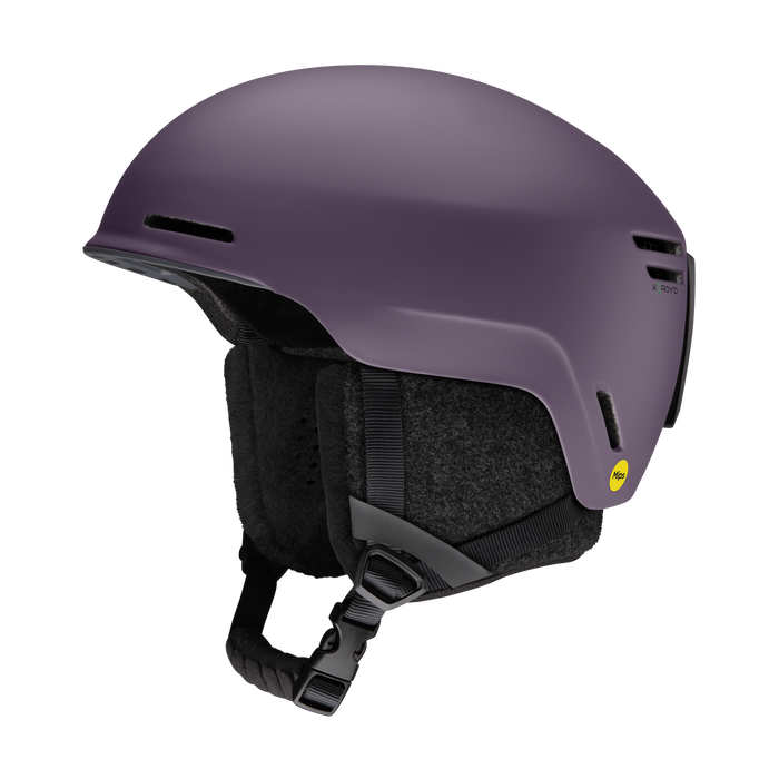 Smith Method MIPS Helmet