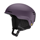 Smith Method MIPS Helmet
