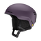 Smith Method MIPS Helmet