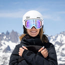 Smith Method MIPS Helmet