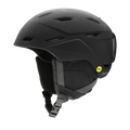 Smith Mission MIPS Contour Fit Helmet