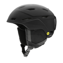 Smith Mission MIPS Contour Fit Helmet