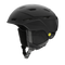 Smith Mission MIPS Contour Fit Helmet