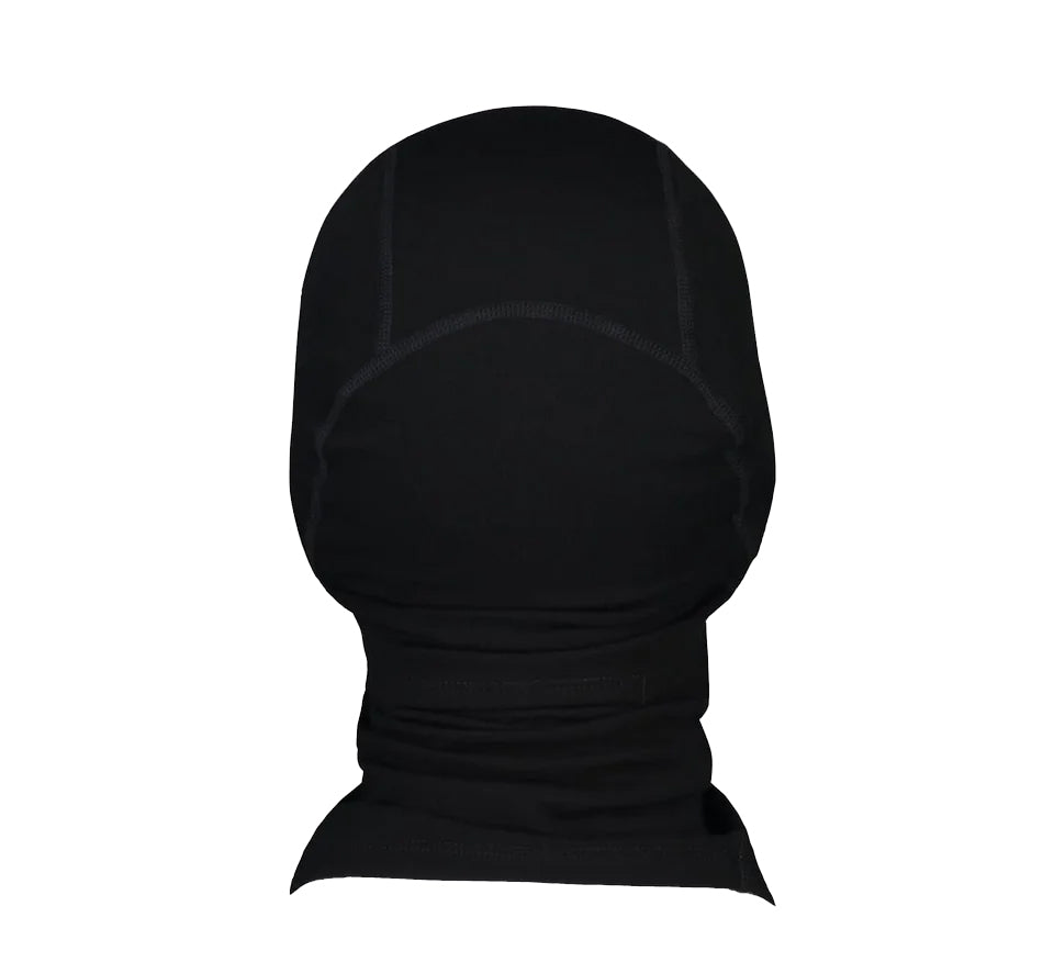 Mons Royale Santa Rosa Merino Balaclava