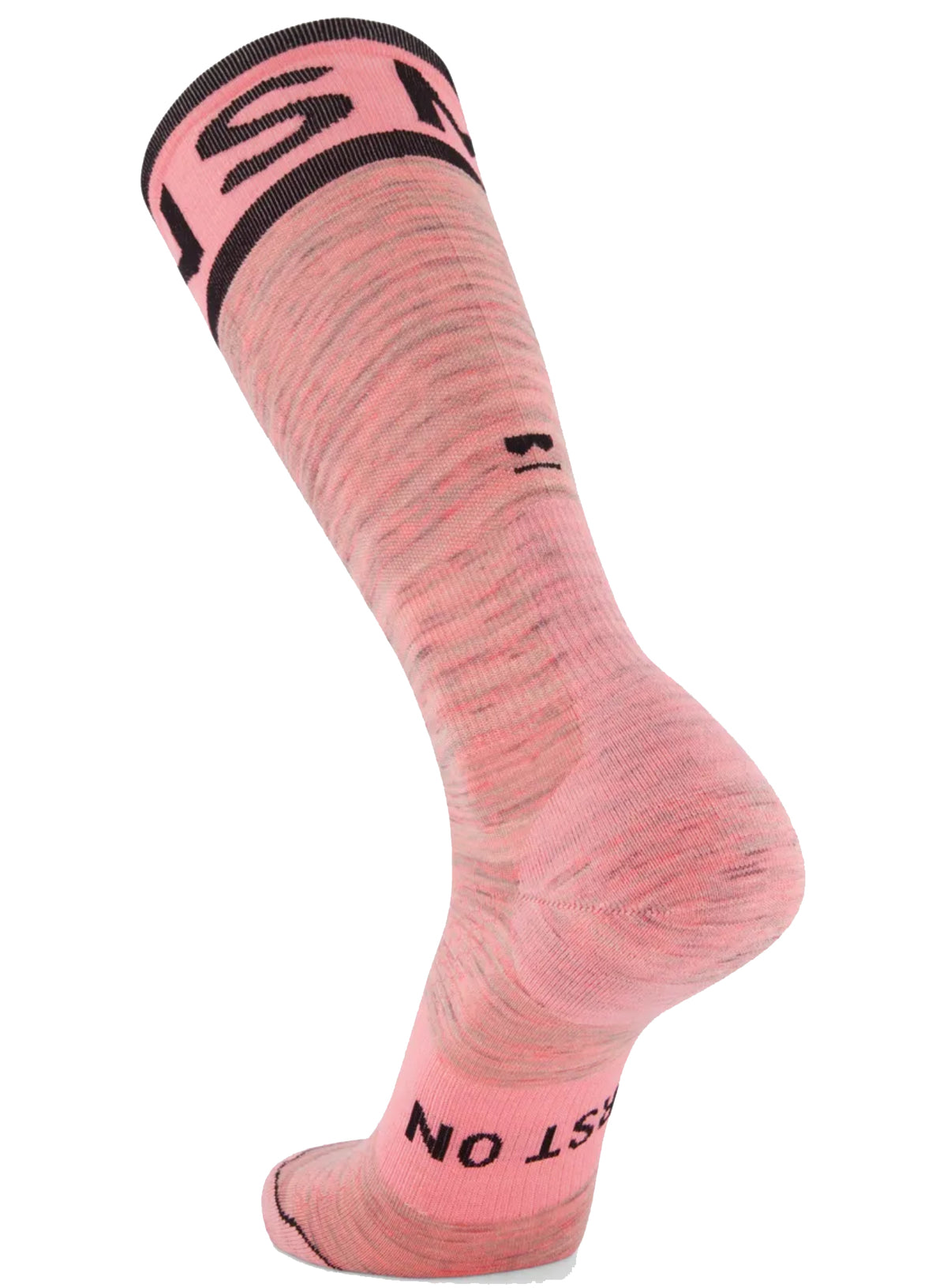 Mons Royale Atlas Merino Snow Sock