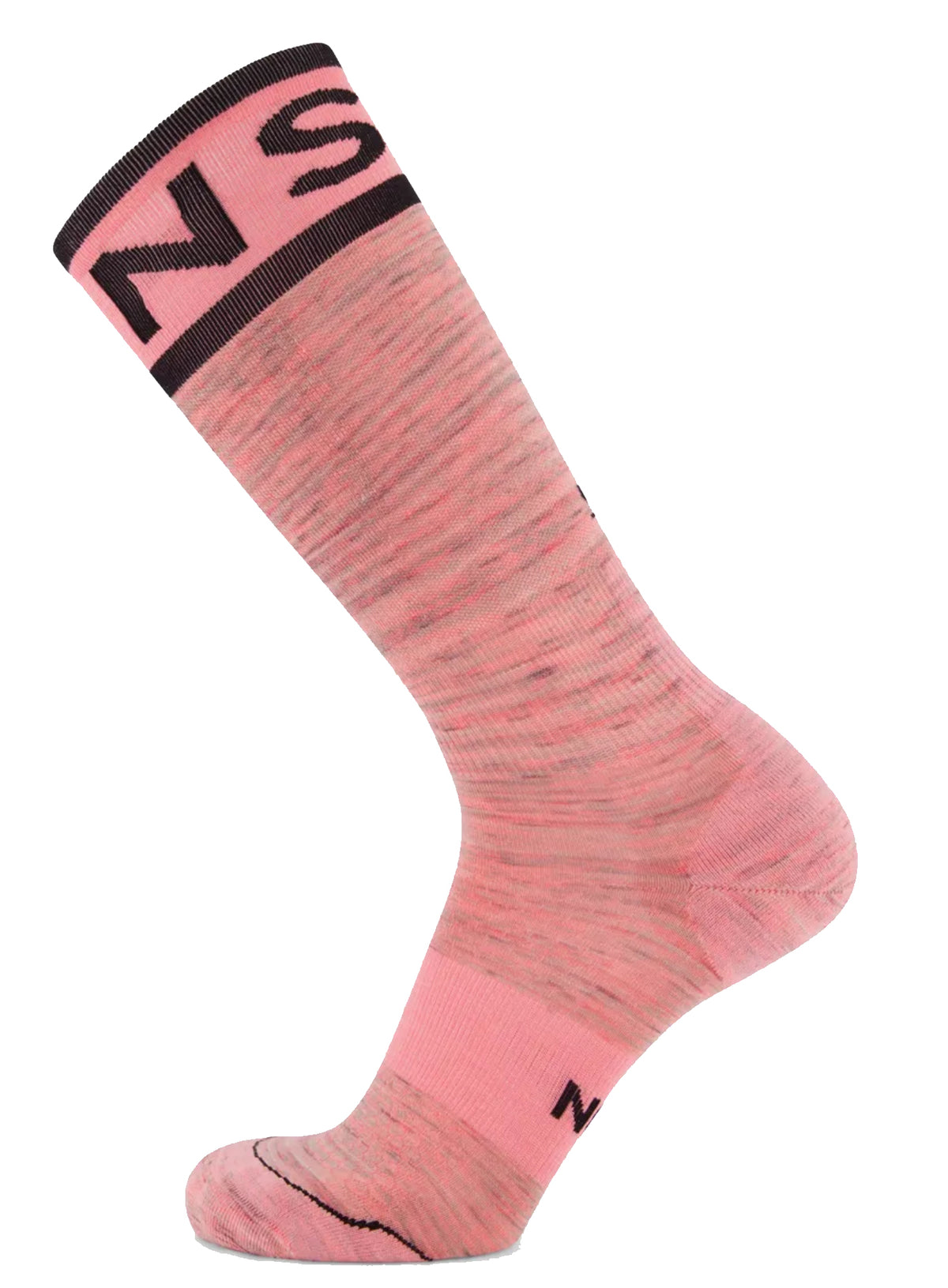 Mons Royale Atlas Merino Snow Sock