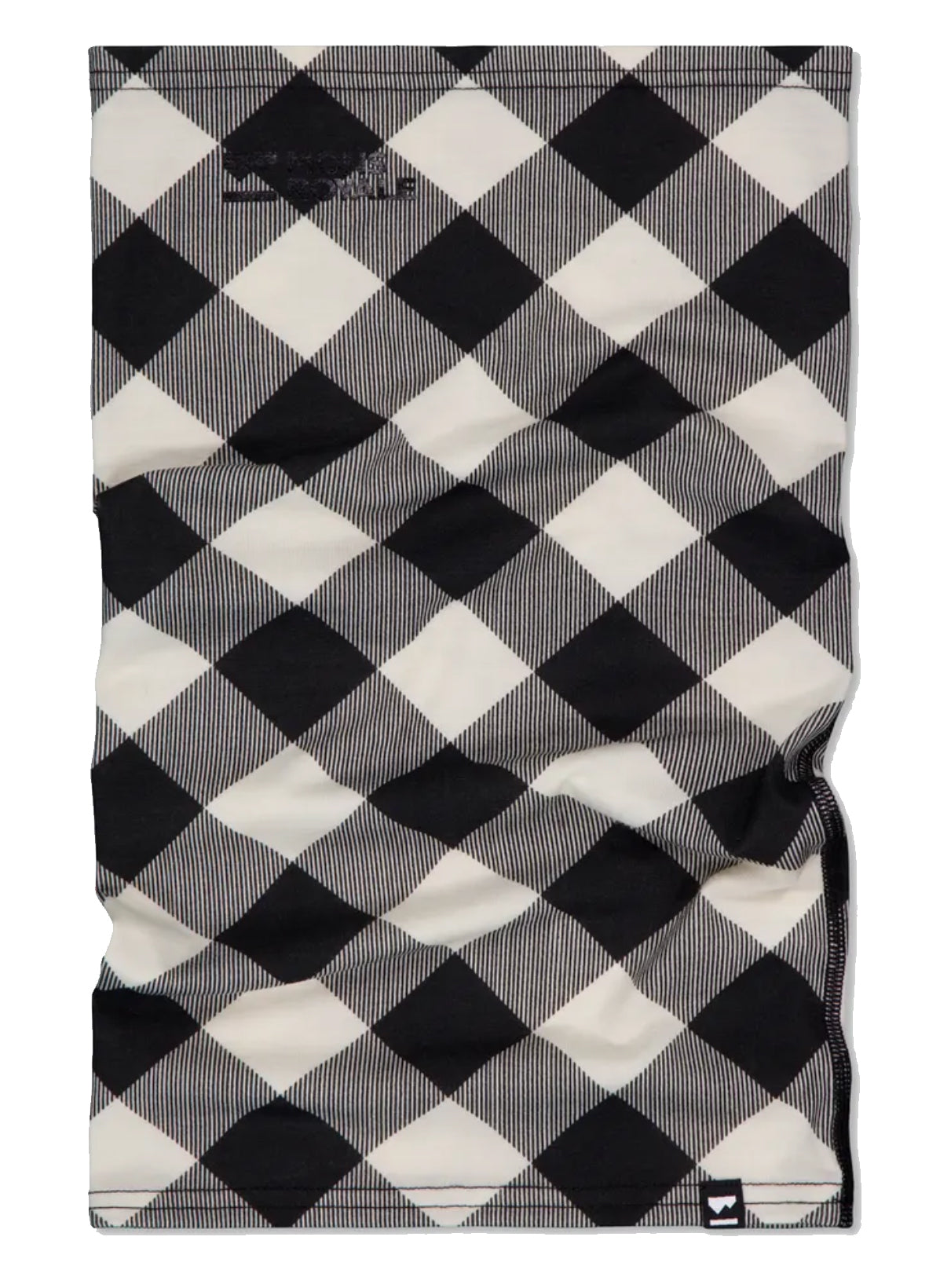 Mons Royale Daily Dose Merino Neckwarmer