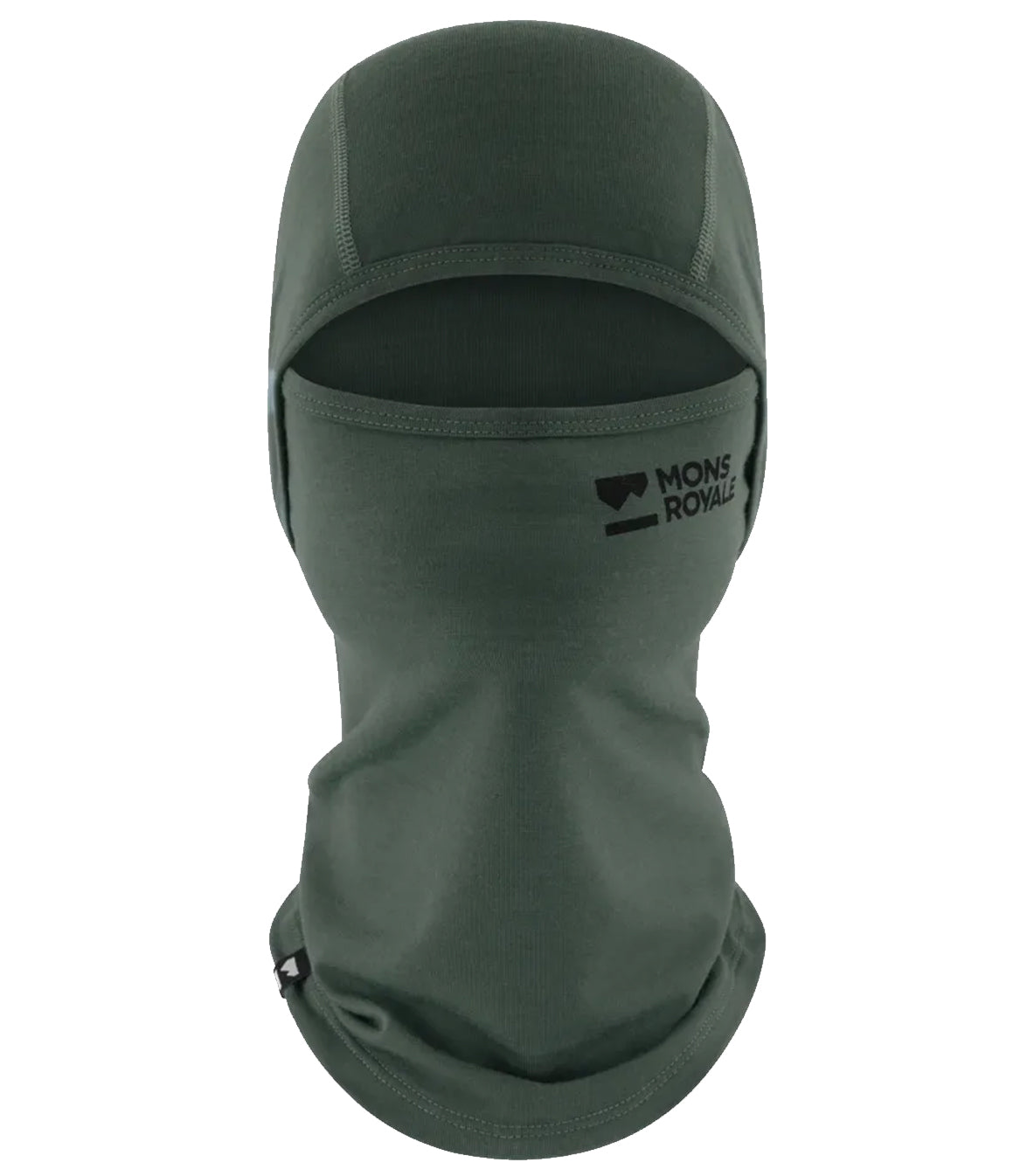 Mons Royale Santa Rosa Merino Balaclava