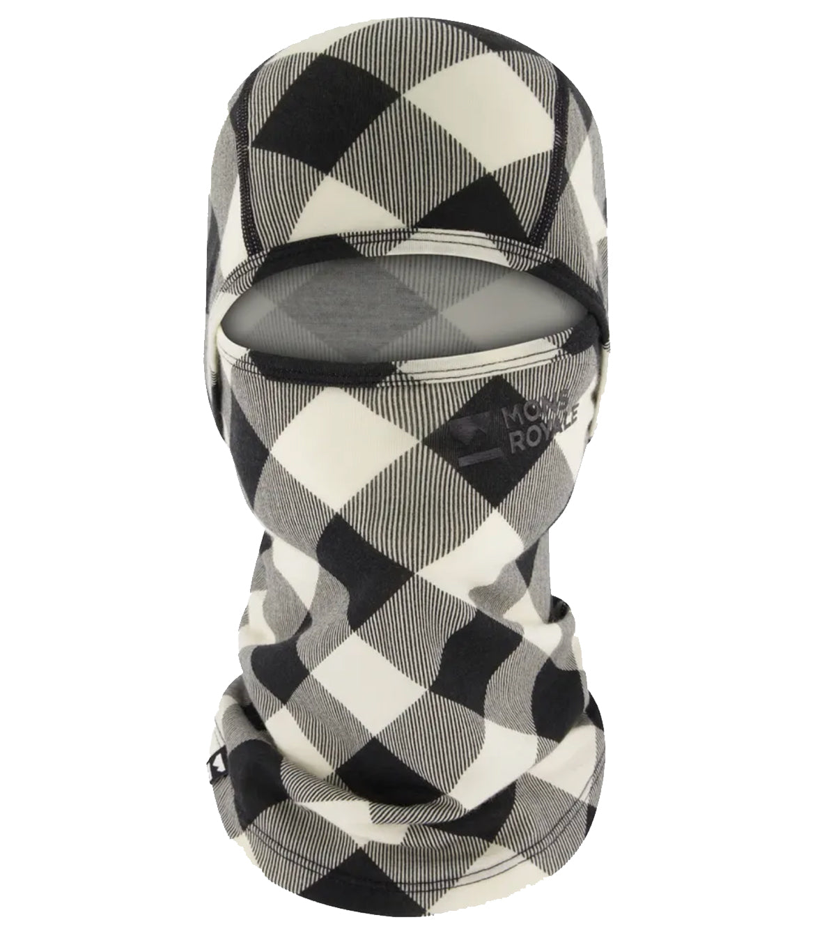Mons Royale Santa Rosa Merino Balaclava