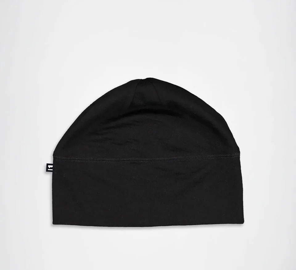 Mons Royale Tech Merino Under Helmet Beanie