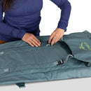 Osprey Mountain Bound Roller Ski/Snowboard Bag