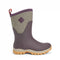Muck Arctic Sport II Womens Mid