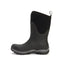 Muck Arctic Sport II Womens Mid