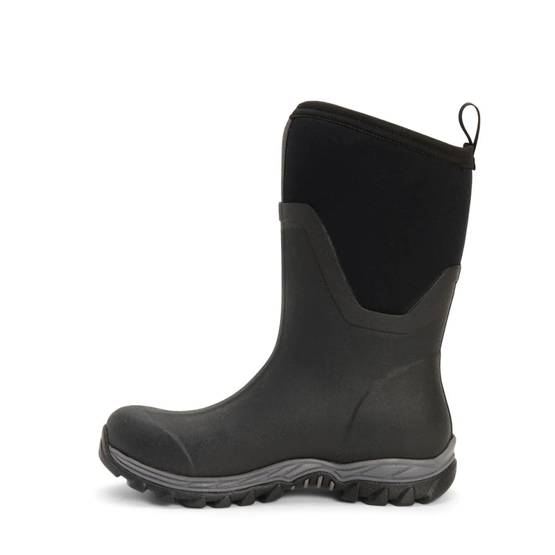 Muck Arctic Sport II Womens Mid