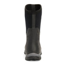 Muck Arctic Sport II Womens Mid