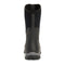 Muck Arctic Sport II Womens Mid