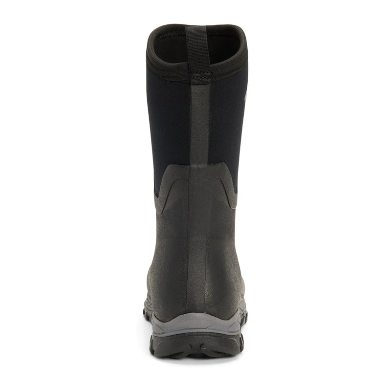 Muck Arctic Sport II Womens Mid