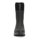 Muck Arctic Sport II Womens Mid