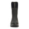Muck Arctic Sport II Womens Mid