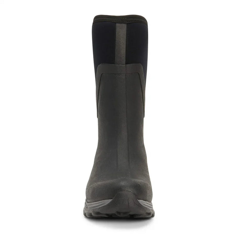 Muck Arctic Sport II Womens Mid
