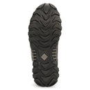 Muck Arctic Sport II Womens Mid