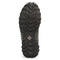 Muck Arctic Sport II Womens Mid
