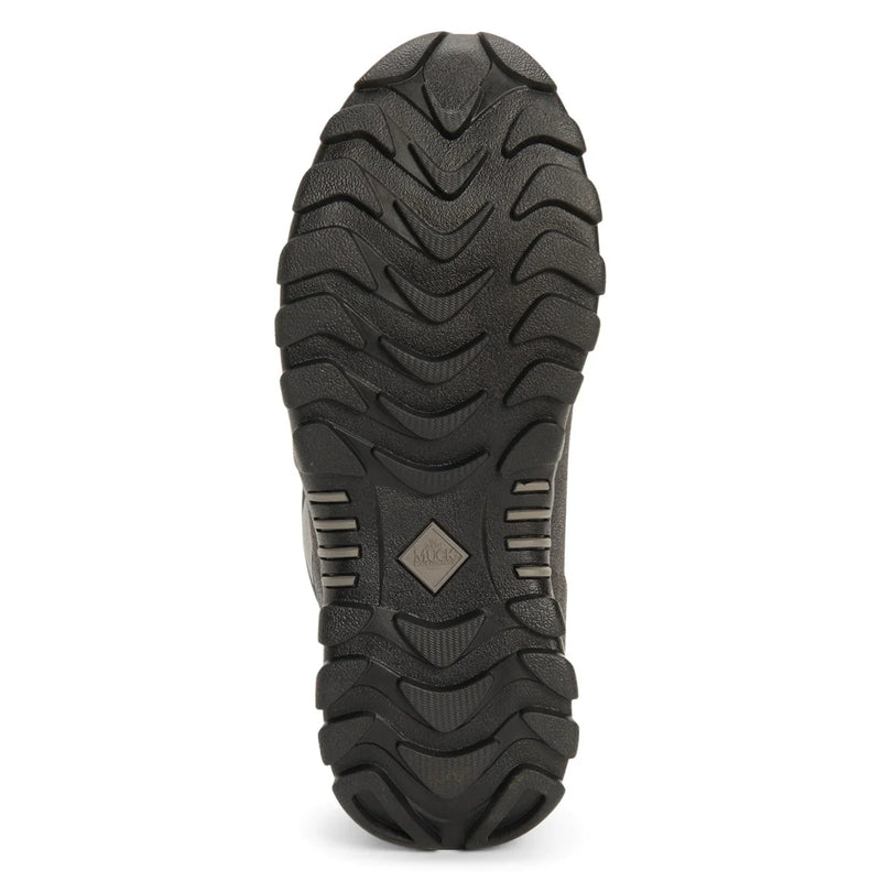 Muck Arctic Sport II Womens Mid