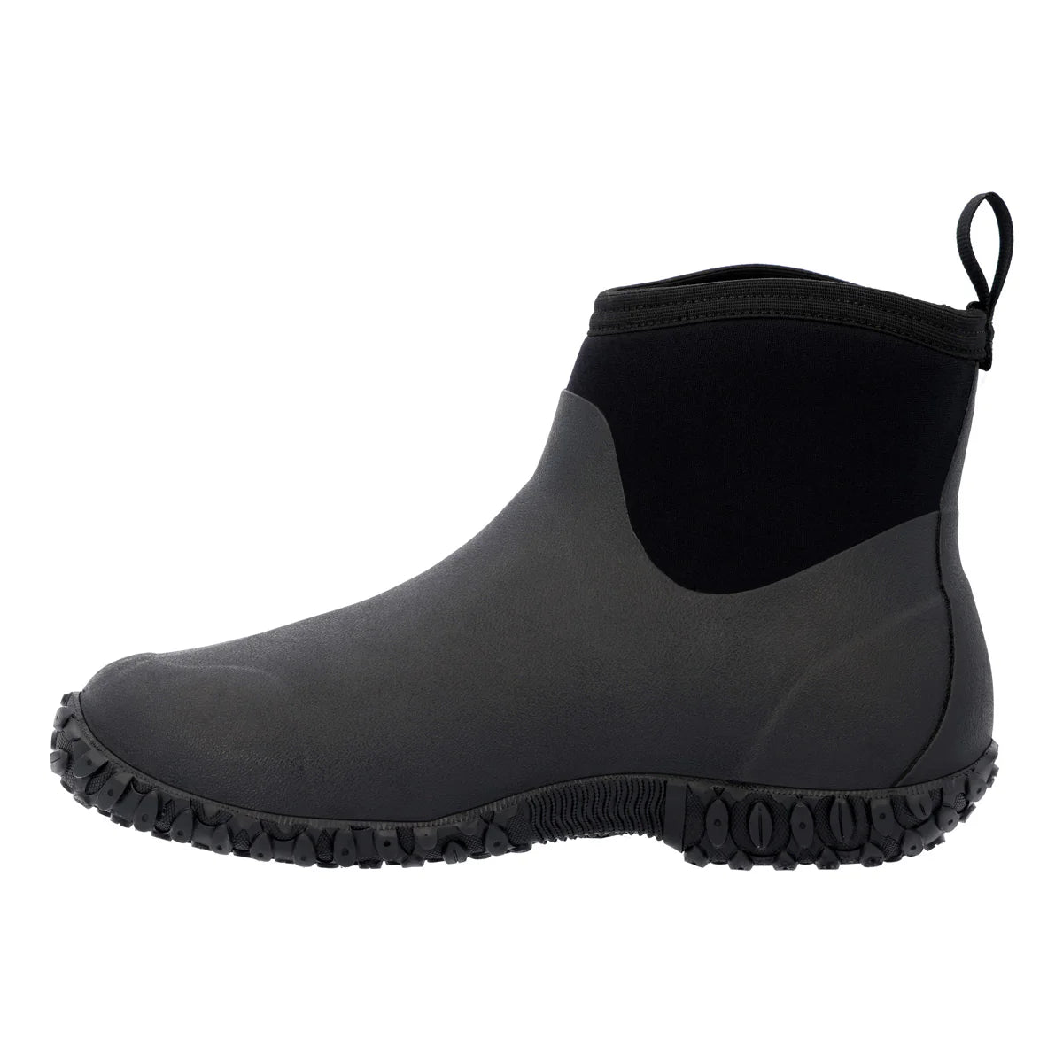 Muck Muckster II Ankle Boot