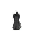 Muck Muckster II Ankle Boot