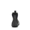 Muck Muckster II Ankle Boot