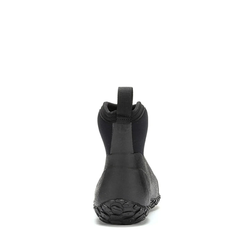 Muck Muckster II Ankle Boot