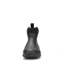 Muck Muckster II Ankle Boot