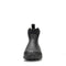 Muck Muckster II Ankle Boot