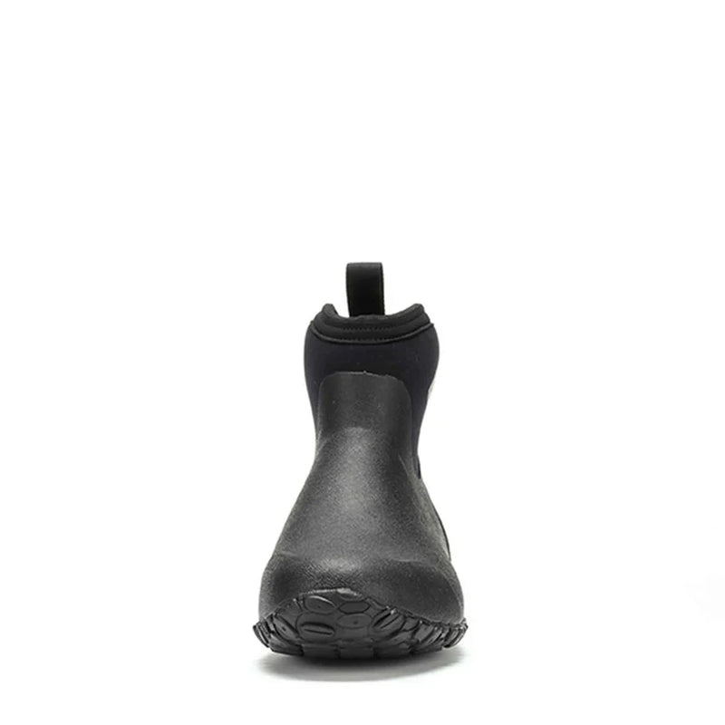 Muck Muckster II Ankle Boot