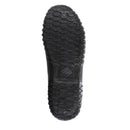 Muck Muckster II Ankle Boot
