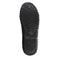 Muck Muckster II Ankle Boot
